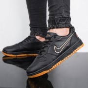 کفش اسپرت مردانه Nike مدل SB Dunk (در 3 رنگ بندی)